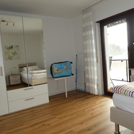 Ferienwohnung Waellerauszeit Bach  Exterior foto